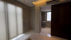 Visioncrest (D9), Apartment #563662581